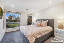 3 Grace Ct, Broadford VIC 3658, Australia