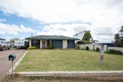 2 Ormonde St, Castletown WA 6450, Australia