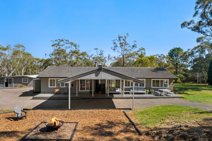 21 Reservoir Rd, Somersby NSW 2250, Australia