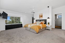 19 Dinsey St, Kingscliff NSW 2487, Australia