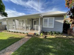 32 Hay St, Dubbo NSW 2830, Australia