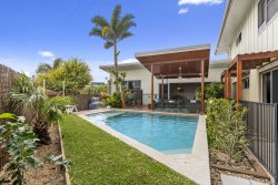 13 Ebony Ct, Casuarina NSW 2487, Australia