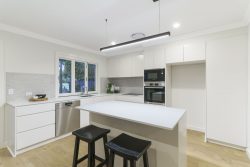 68 Everglades Cres, Woy Woy NSW 2256, Australia