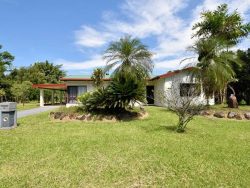 22 Campbell St, Tully QLD 4854, Australia