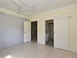 22 Campbell St, Tully QLD 4854, Australia