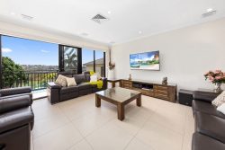 269 Fowler Rd, Illawong NSW 2234, Australia