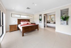 269 Fowler Rd, Illawong NSW 2234, Australia