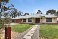 252 Hat Hill Rd, Blackheath NSW 2785, Australia