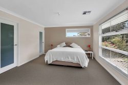 252 Hat Hill Rd, Blackheath NSW 2785, Australia