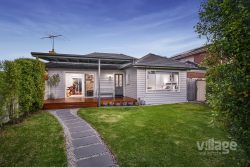 1/31 Hearn St, Altona North VIC 3025, Australia