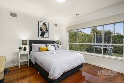 1/31 Hearn St, Altona North VIC 3025, Australia