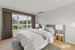 3 Hornsby Ave, Westmeadows VIC 3049, Australia