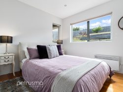 5 Intrigue Ct, Tranmere TAS 7018, Australia