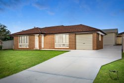 22 Jirra Way, Maryland NSW 2287, Australia