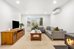 22 Jirra Way, Maryland NSW 2287, Australia