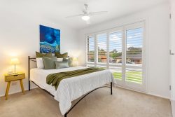 22 Jirra Way, Maryland NSW 2287, Australia