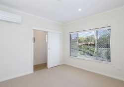 31 Lockyer St, Griffith ACT 2603, Australia