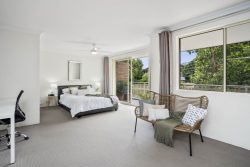 9/28 Macpherson St, Warriewood NSW 2102, Australia