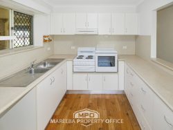 5 Barrett St, Mareeba QLD 4880, Australia