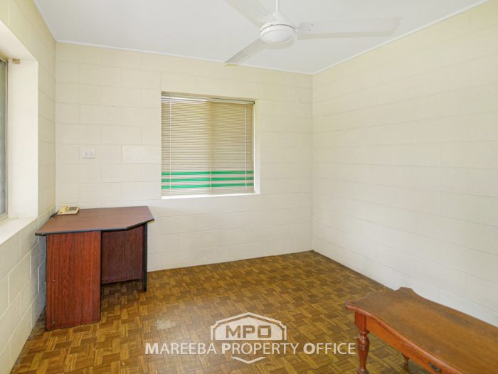 5 Barrett St, Mareeba QLD 4880, Australia