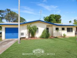 4 Haines Cl, Mareeba QLD 4880, Australia