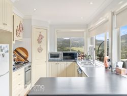 22 Natlee Cres, Old Beach TAS 7017, Australia