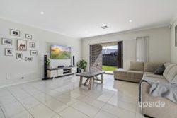 15 Olive Hill Dr, Cobbitty NSW 2570, Australia