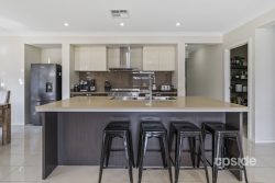 15 Olive Hill Dr, Cobbitty NSW 2570, Australia