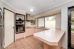 12 Headley Pl, Bayswater WA 6053, Australia