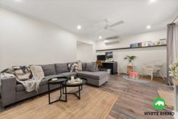 89 Pindari Cres, Karabar NSW 2620, Australia