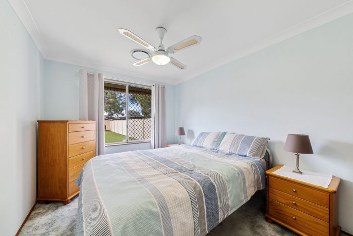 23 Priestman Ave, Umina Beach NSW 2257, Australia