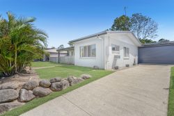 46 Ravizza Dr, Edmonton QLD 4869, Australia