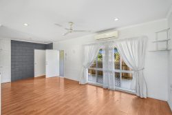 46 Ravizza Dr, Edmonton QLD 4869, Australia