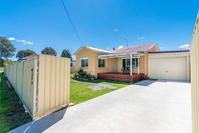 276 Lowry St, North Albury NSW 2640, Australia