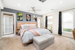 4 Myall Pl, Thurgoona NSW 2640, Australia