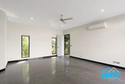 3 Rockton Pl, Mooroobool QLD 4870, Australia