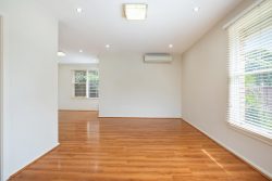 19 Sirius Pl, Riverwood NSW 2210, Australia