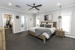 41 Pye St, Swan Hill VIC 3585, Australia