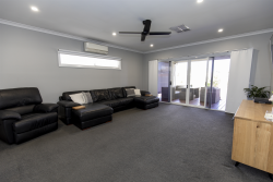 41 Pye St, Swan Hill VIC 3585, Australia