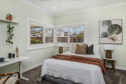 25 Third Ave, Jannali NSW 2226, Australia