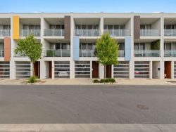 86 Tiara St, Northgate SA 5085, Australia