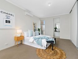 86 Tiara St, Northgate SA 5085, Australia