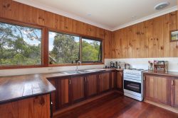 20 Wills Ln, Blackheath NSW 2785, Australia