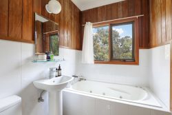 20 Wills Ln, Blackheath NSW 2785, Australia