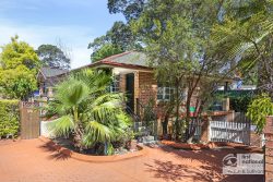 8/227 Windsor Rd, Northmead NSW 2152, Australia