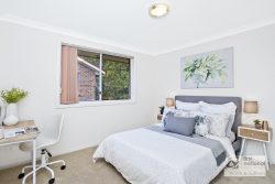 8/227 Windsor Rd, Northmead NSW 2152, Australia