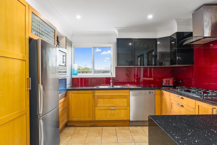 64 Wolseley St, Bexley NSW 2207, Australia