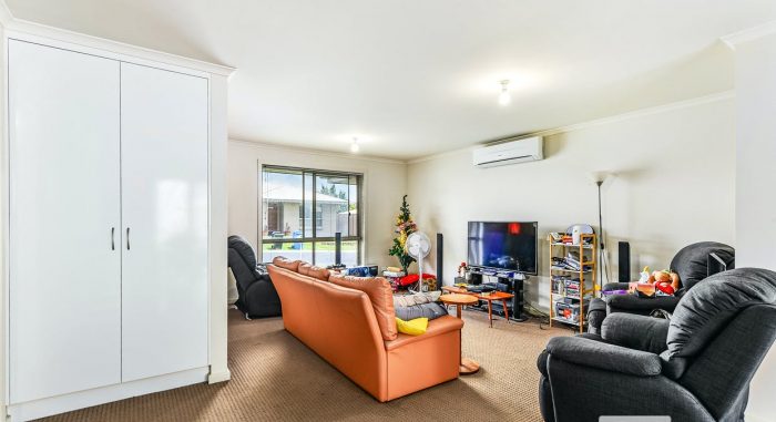 Unit 26/2A Coolabah St, Mount Gambier SA 5290, Australia