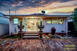 29A Lennox St, Richmond NSW 2753, Australia