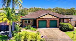 19A Seaview St, Diamond Beach NSW 2430, Australia